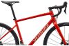 Rower gravel SPECIALIZED DIVERGE ELITE E5 GRX 2021